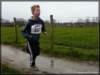 nieuwjaarsloop021_small.jpg